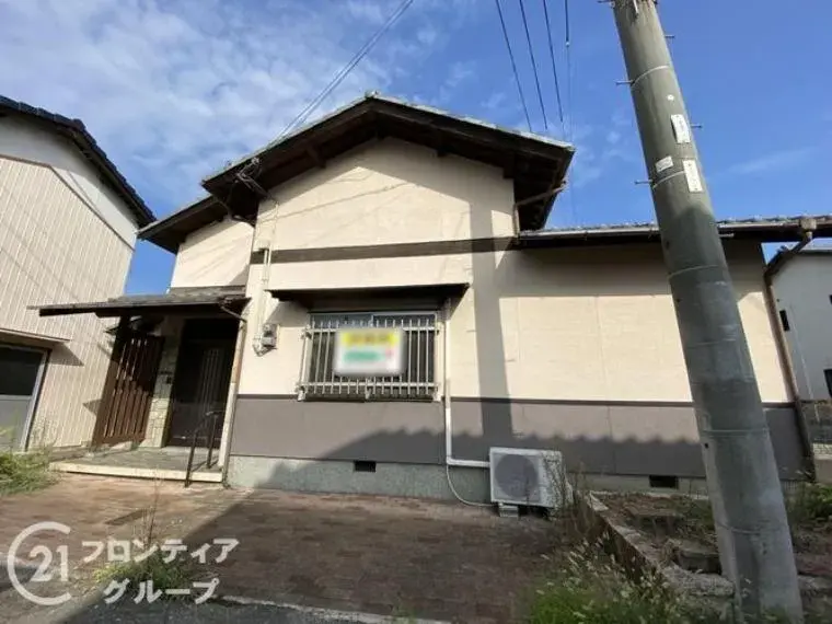 7SDK房产 姬路市 兵库县 (7)
