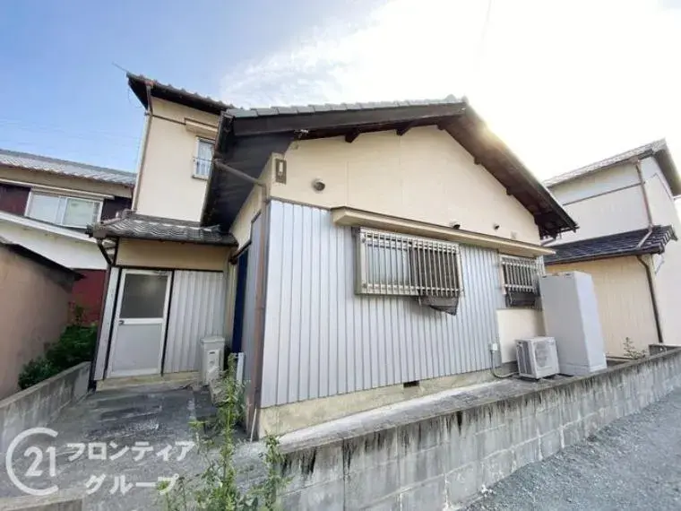 7SDK房产 姬路市 兵库县 (8)