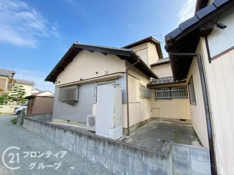 7SDK房产 姬路市 兵库县 (9)