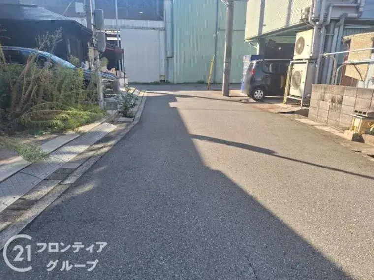 Propiedad 3LDK Ciudad de Himeji Prefectura de Hyogo (2)