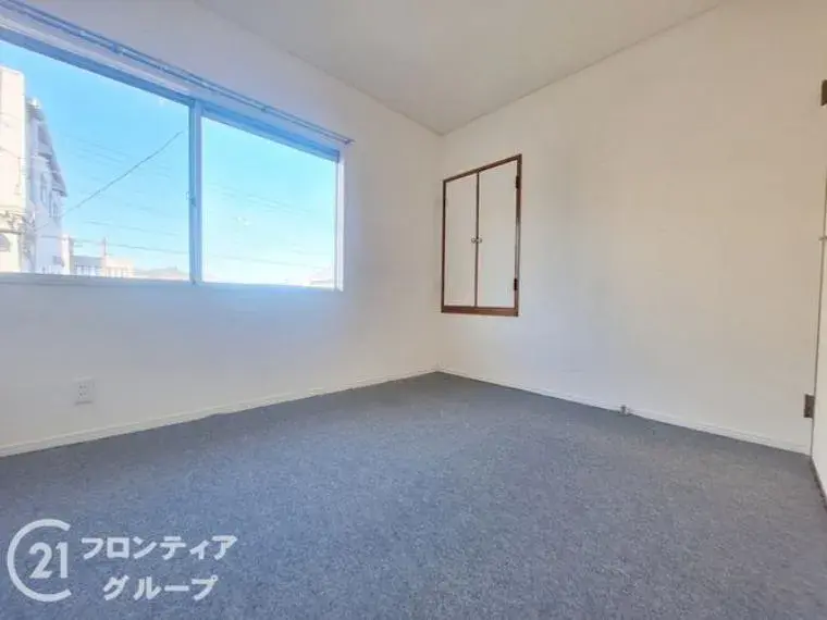 Propiedad 3LDK Ciudad de Himeji Prefectura de Hyogo (11)