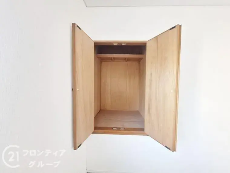Propiedad 3LDK Ciudad de Himeji Prefectura de Hyogo (12)