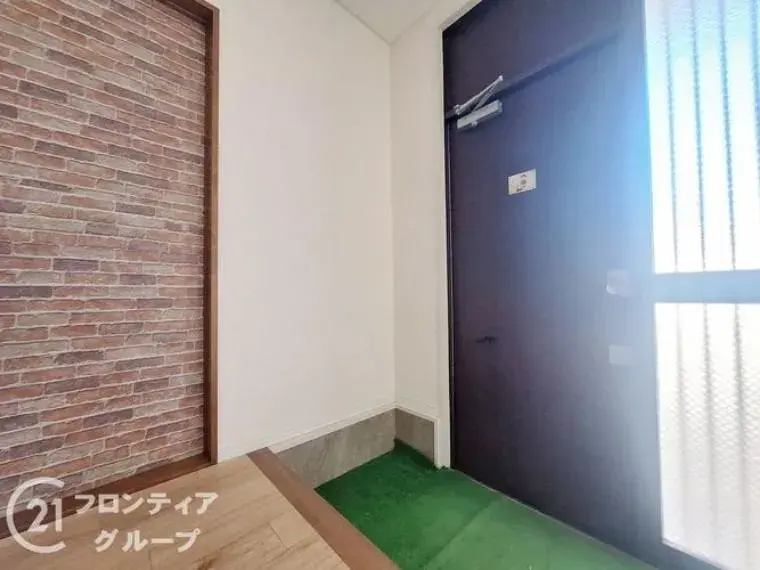 Propiedad 3LDK Ciudad de Himeji Prefectura de Hyogo (14)