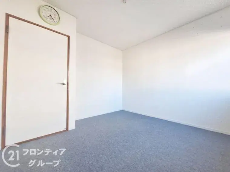 Propiedad 3LDK Ciudad de Himeji Prefectura de Hyogo (15)
