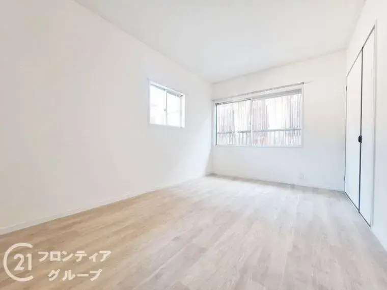 Propiedad 3LDK Ciudad de Himeji Prefectura de Hyogo (16)