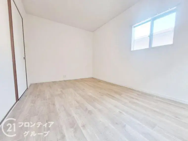 Propiedad 3LDK Ciudad de Himeji Prefectura de Hyogo (17)