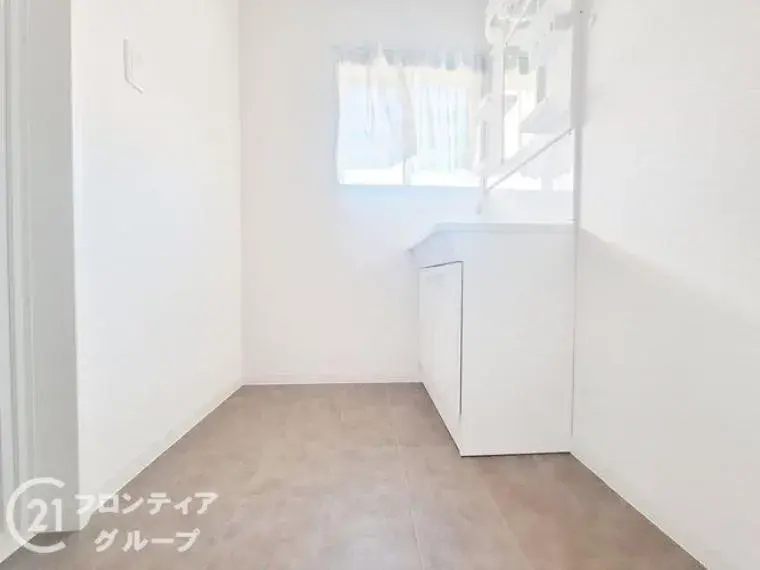Propiedad 3LDK Ciudad de Himeji Prefectura de Hyogo (18)