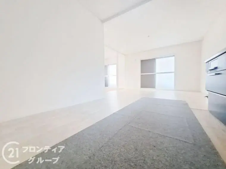 Propiedad 3LDK Ciudad de Himeji Prefectura de Hyogo (19)