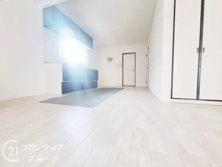 Propiedad 3LDK Ciudad de Himeji Prefectura de Hyogo (20)