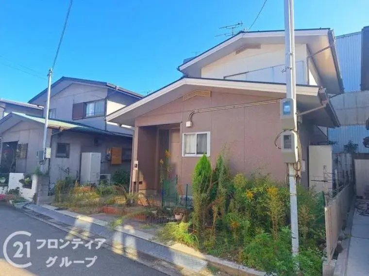 Propiedad 3LDK Ciudad de Himeji Prefectura de Hyogo (3)