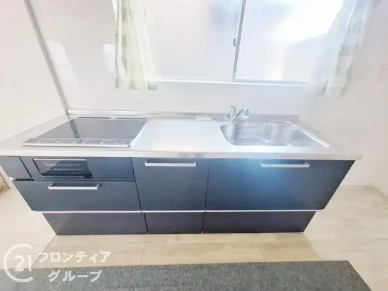 Propiedad 3LDK Ciudad de Himeji Prefectura de Hyogo (22)