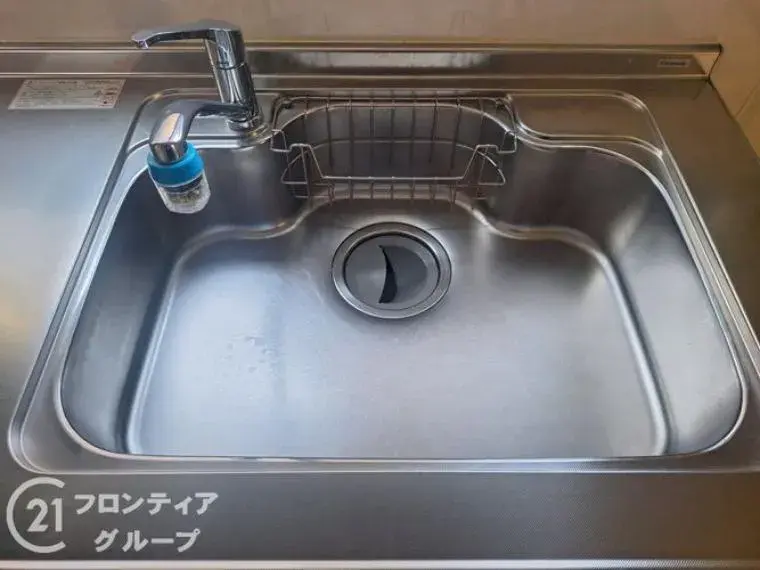 Propiedad 3LDK Ciudad de Himeji Prefectura de Hyogo (23)