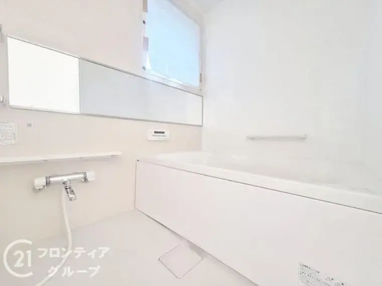 Propiedad 3LDK Ciudad de Himeji Prefectura de Hyogo (24)