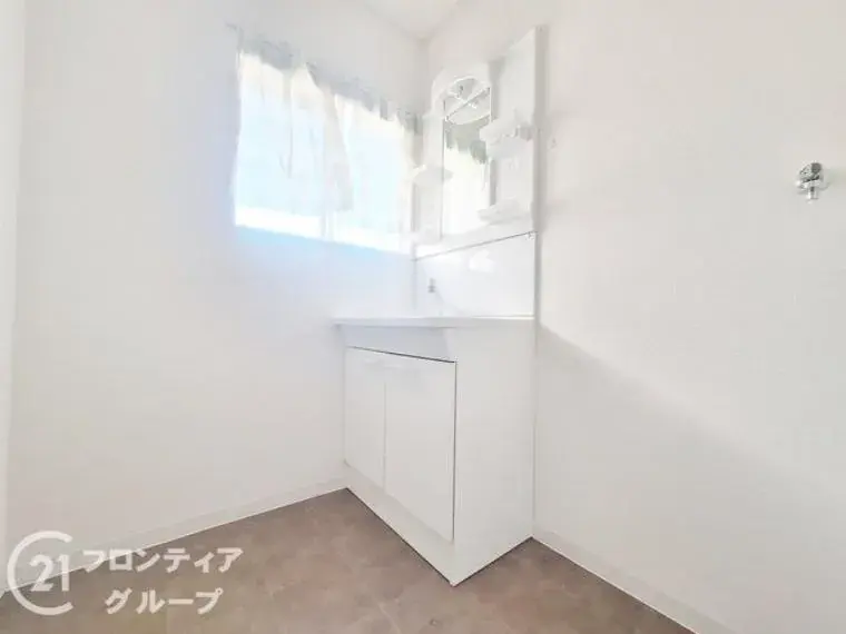 Propiedad 3LDK Ciudad de Himeji Prefectura de Hyogo (25)