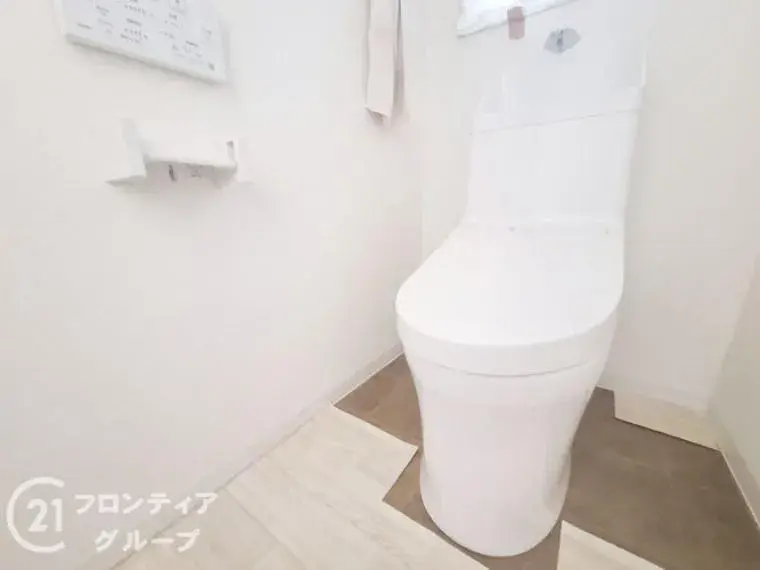 Propiedad 3LDK Ciudad de Himeji Prefectura de Hyogo (26)