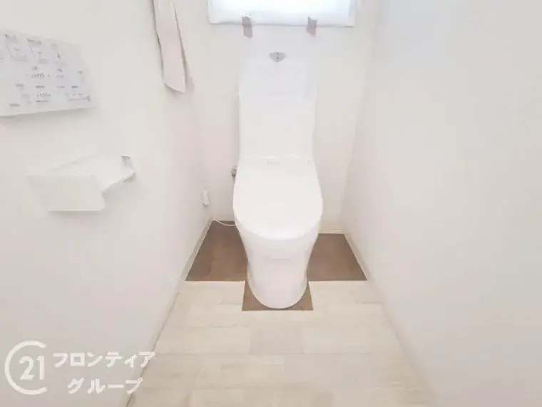 Propiedad 3LDK Ciudad de Himeji Prefectura de Hyogo (28)
