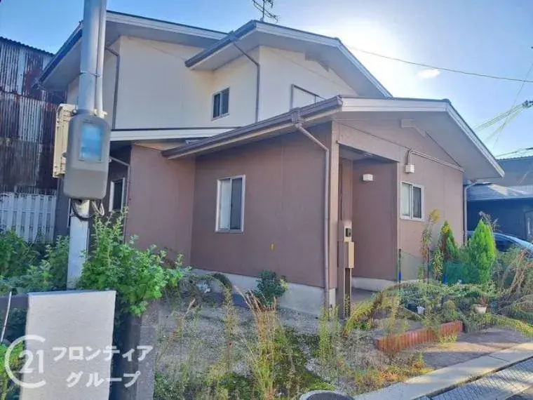 Propiedad 3LDK Ciudad de Himeji Prefectura de Hyogo (4)