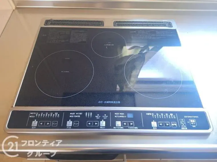Propiedad 3LDK Ciudad de Himeji Prefectura de Hyogo (31)