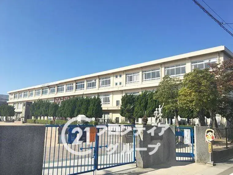 Propiedad 3LDK Ciudad de Himeji Prefectura de Hyogo (33)