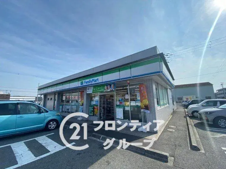 Propiedad 3LDK Ciudad de Himeji Prefectura de Hyogo (35)