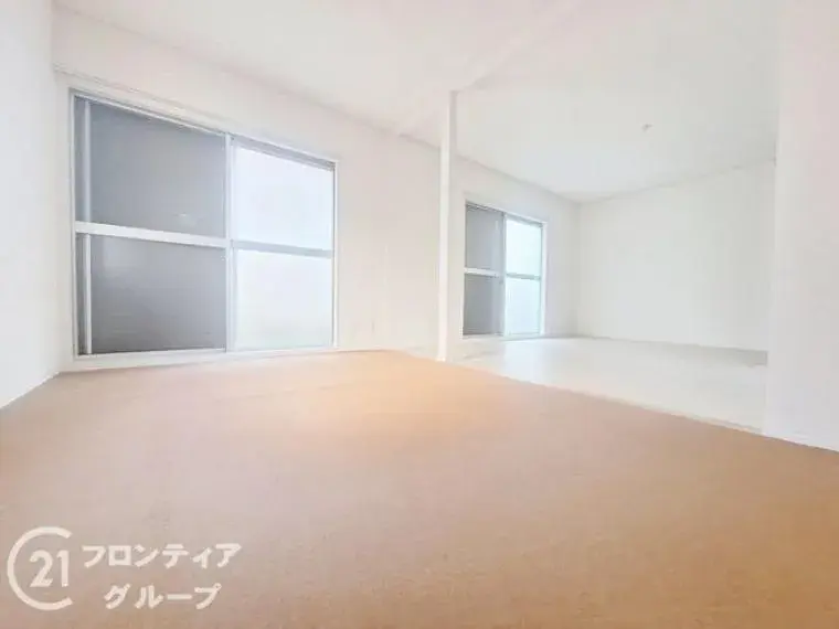 Propiedad 3LDK Ciudad de Himeji Prefectura de Hyogo (7)