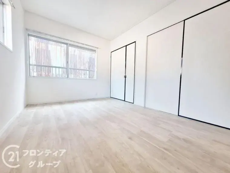Propiedad 3LDK Ciudad de Himeji Prefectura de Hyogo (8)