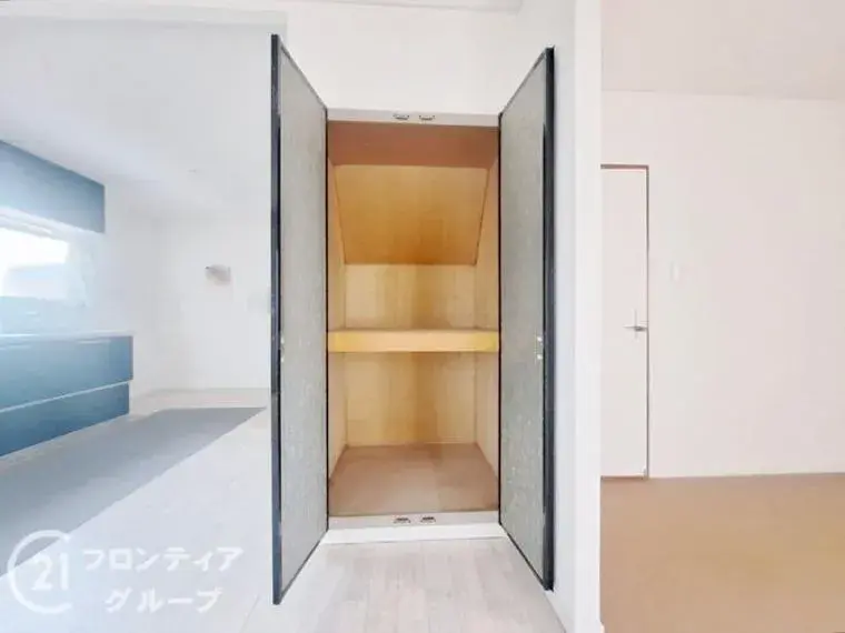 Propiedad 3LDK Ciudad de Himeji Prefectura de Hyogo (9)