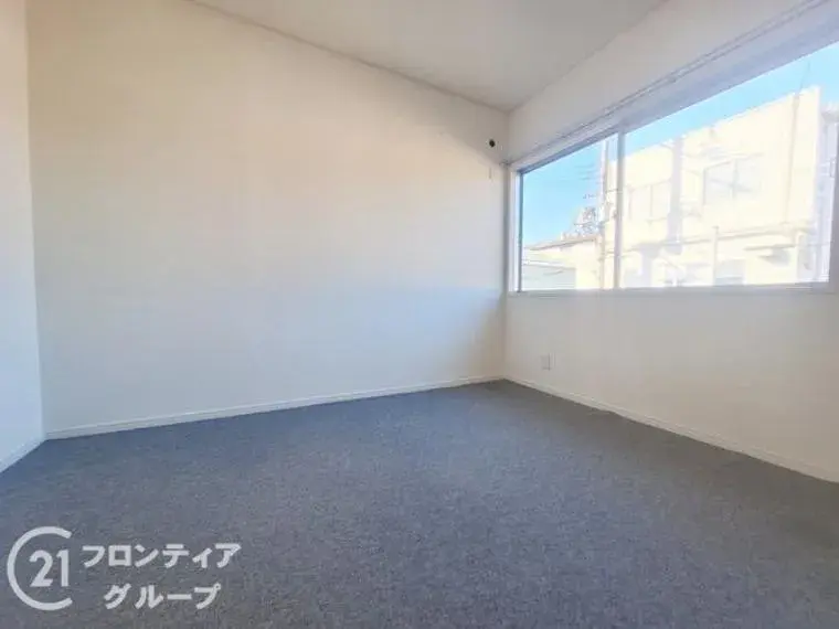 Propiedad 3LDK Ciudad de Himeji Prefectura de Hyogo (10)
