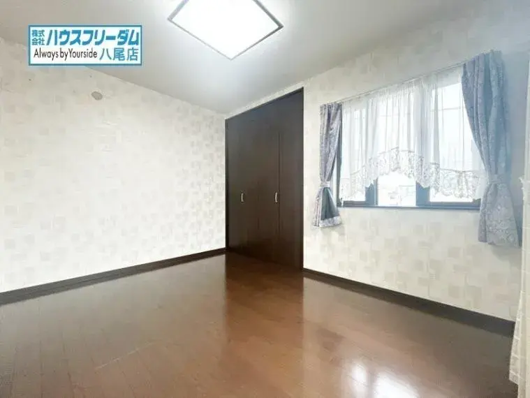 Propriété 3SLDK Ville de Yao Préfecture d'Osaka (11)
