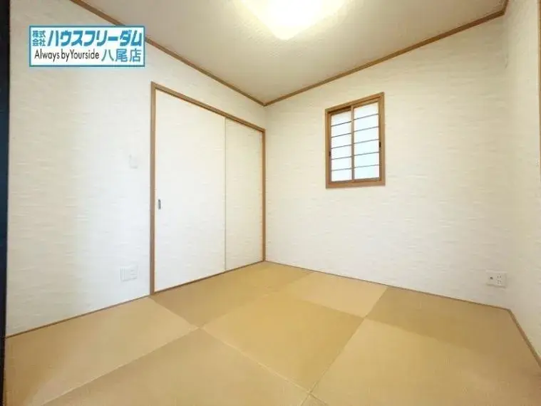 Propriété 3SLDK Ville de Yao Préfecture d'Osaka (12)