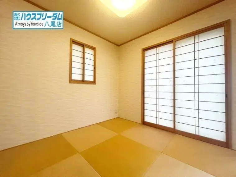 Propriété 3SLDK Ville de Yao Préfecture d'Osaka (13)