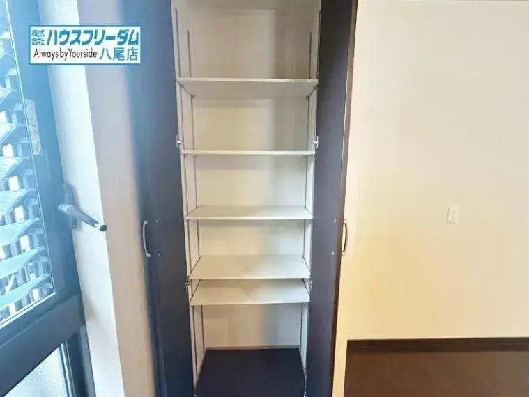 Propriété 3SLDK Ville de Yao Préfecture d'Osaka (14)
