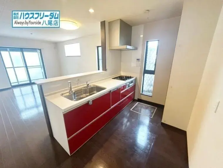 Propriété 3SLDK Ville de Yao Préfecture d'Osaka (19)