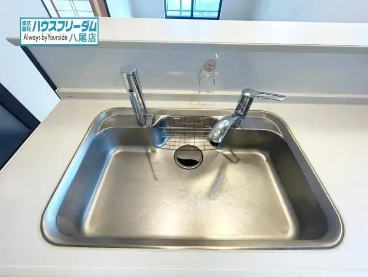 Propriété 3SLDK Ville de Yao Préfecture d'Osaka (20)