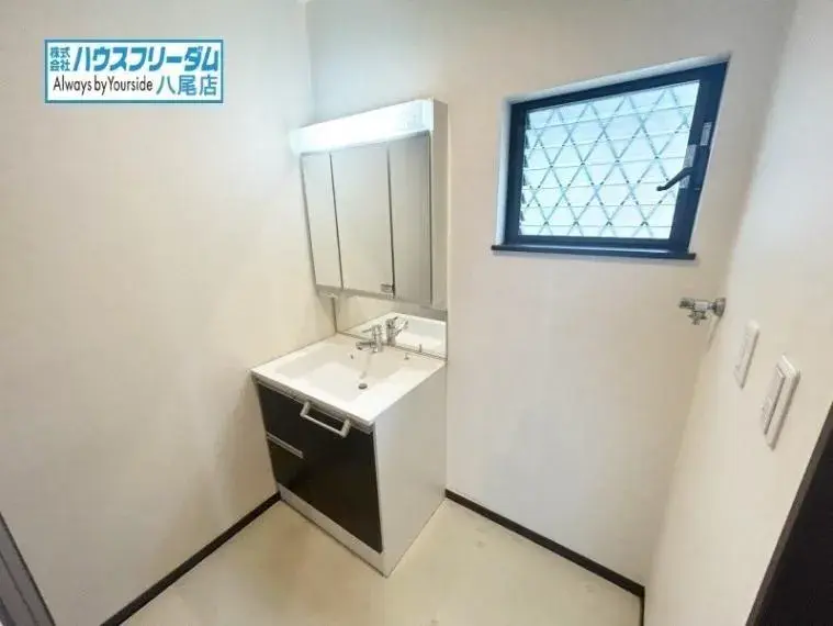 Propriété 3SLDK Ville de Yao Préfecture d'Osaka (22)