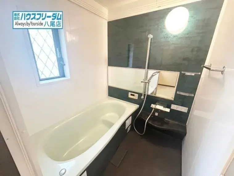 Propriété 3SLDK Ville de Yao Préfecture d'Osaka (23)