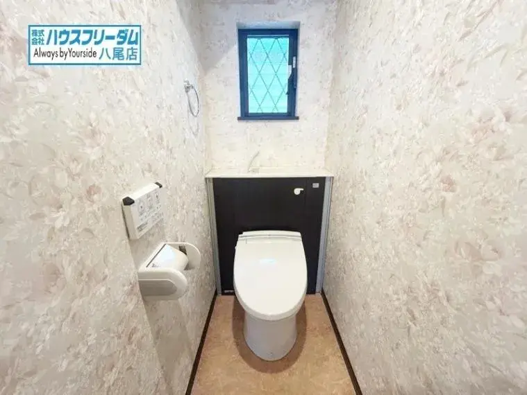 Propriété 3SLDK Ville de Yao Préfecture d'Osaka (24)