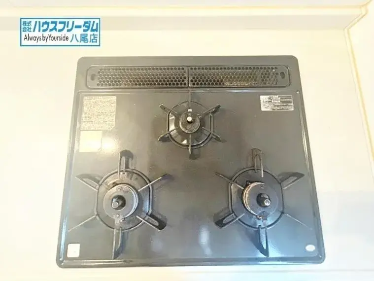 Propriété 3SLDK Ville de Yao Préfecture d'Osaka (26)