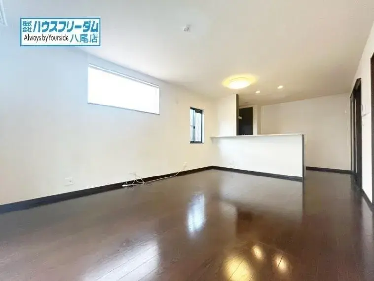 Propriété 3SLDK Ville de Yao Préfecture d'Osaka (5)
