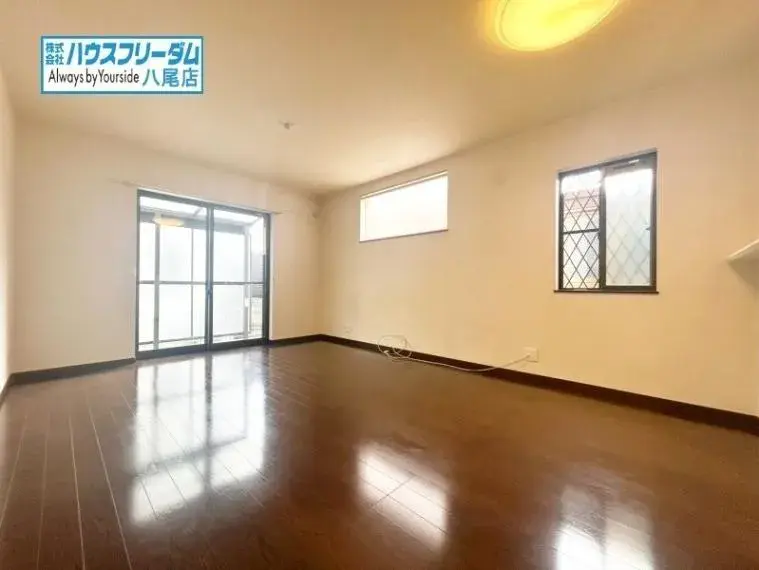 Propriété 3SLDK Ville de Yao Préfecture d'Osaka (6)
