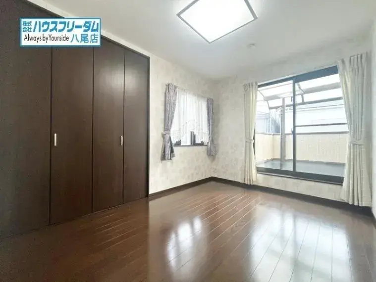 Propriété 3SLDK Ville de Yao Préfecture d'Osaka (7)