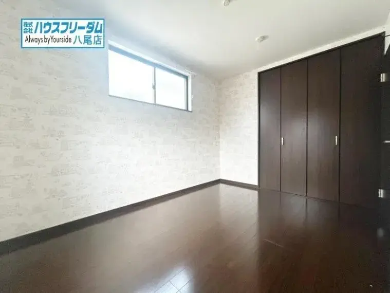 Propriété 3SLDK Ville de Yao Préfecture d'Osaka (8)