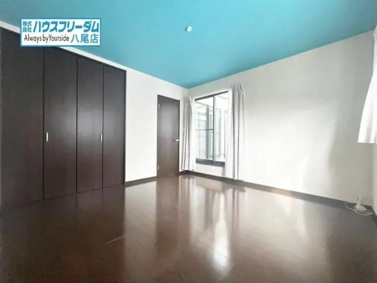 Propriété 3SLDK Ville de Yao Préfecture d'Osaka (9)