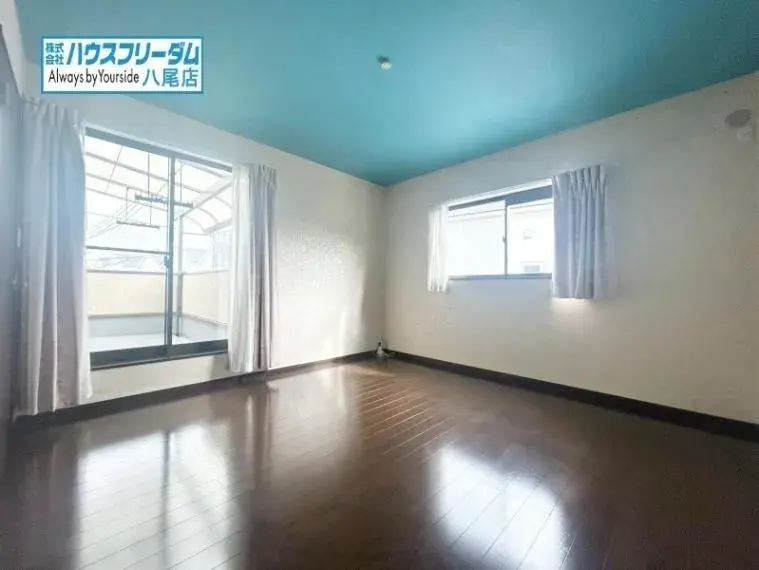 Propriété 3SLDK Ville de Yao Préfecture d'Osaka (10)