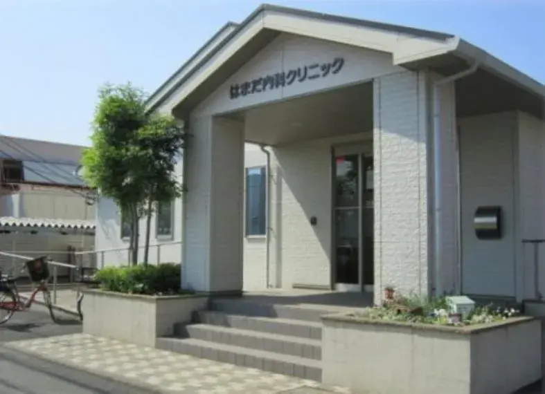 Akiya in Saitama