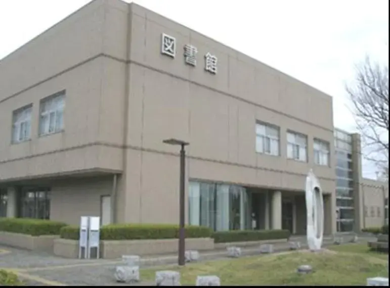 4LDK Property Fujimishi Saitama Prefecture (12)