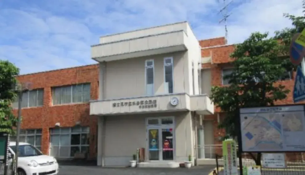 4LDK Property Fujimishi Saitama Prefecture (13)