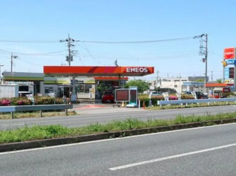 4LDK Property Fujimishi Saitama Prefecture (14)