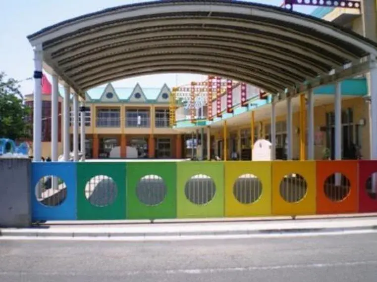 4LDK Property Fujimishi Saitama Prefecture (15)