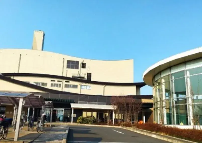 4LDK Property Fujimishi Saitama Prefecture (18)